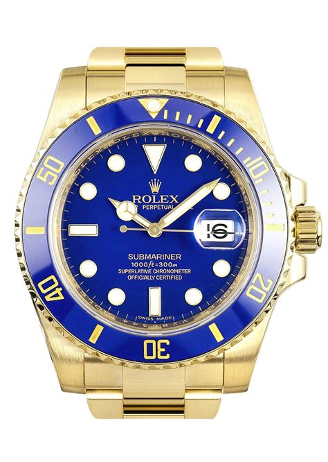 listino rolex submariner acciao 40 mm|rolex sottomarino stampato.